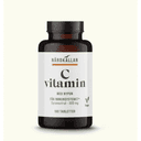 Närokällan C-vitamin