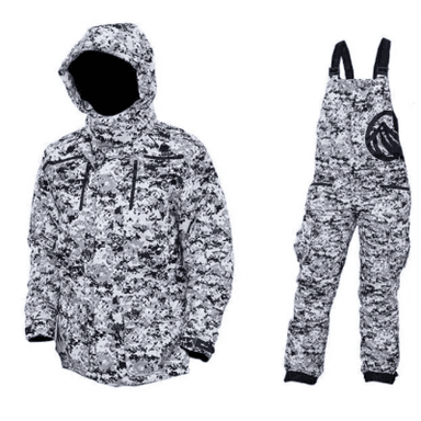 Pumori Lynx Insulated