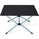 Helinox Table One Hard Top L Black/o Blue