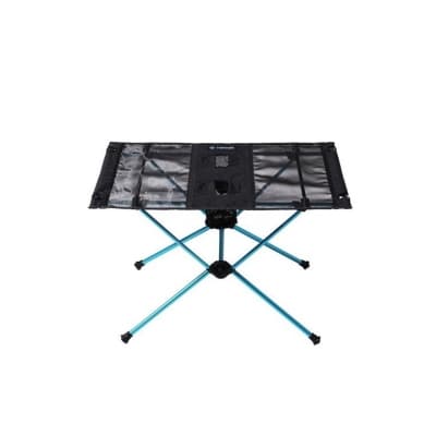 Helinox Table One – Bäst i test – campingbord bäst i test 2026