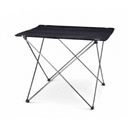 Primus Campfire Table