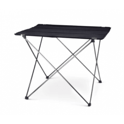 Primus Campfire Table – Matlagningsfavorit – campingbord bäst i test 2026