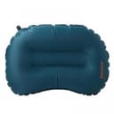 Therm-a-rest Airhead Lite Large Deep Pacific