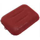 Vaude Light Pillow
