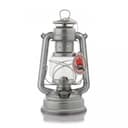 Feuerhand Feuerhand 276 Zink Zinc-plated
