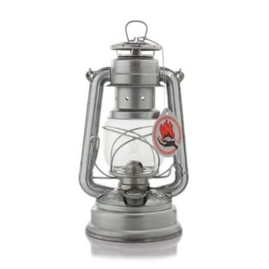 Feuerhand Feuerhand 276 Zink Zinc-plated