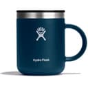 Hydro Flask Coffee Mug 355 Ml Indigo