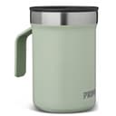 Primus Koppen Mug 0.3 Mint Green