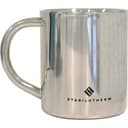 Stabilotherm Explorer Cup Nocolour