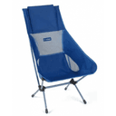 Helinox Chair Two