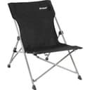 Outwell Drysdale Black Black
