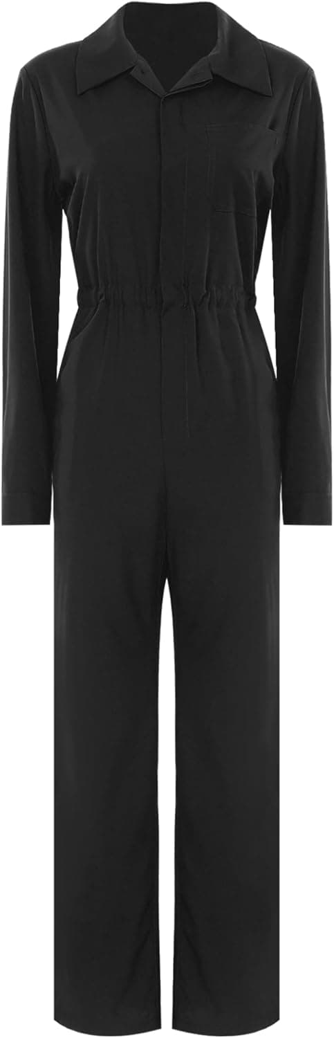 Monduelle – Bäst i test – catsuit bäst i test 2026