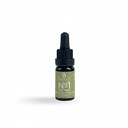 Cannaone Cbd-olja 10 %