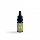 Cannaone Cbd-olja 40 %