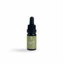 Cannaone Cbd-olja 5%