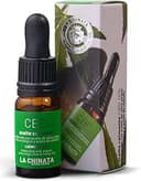 CBD PACK