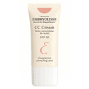Embryolisse Complexion Correcting Care Cc Cream 30 Ml