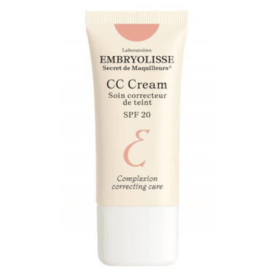 Embryolisse Complexion Correcting Care Cc Cream 30 Ml – Lyxigaste valet – cc kräm bäst i test 2026