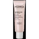 Filorga Oxygen-glow Cc Cream 40 Ml