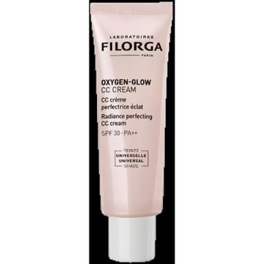 Filorga Oxygen-glow Cc Cream 40 Ml