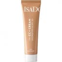 Isadora Cc+ Cream 5n Medium 30 Ml