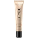Mádara City Cc Hyaluronic Anti-pollution Cc Cream Spf15 40 Ml Beige