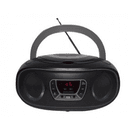Denver Tcl-212bt