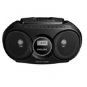 Philips Az215b/12