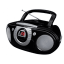 Soundmaster Scd5100sw