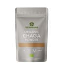 Vitaprana Ekologiskt Chagapulver 100 G