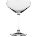 Lyngby Glas Glas Juvel Champagneglas Party