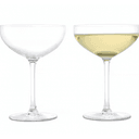 Rosendahl Premium Champagneskål