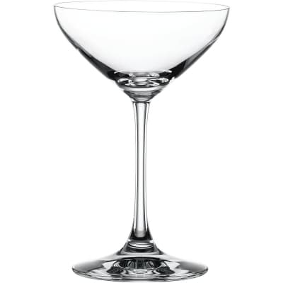 Spiegelau Champagneskål 4-pack – Exklusivt val – champagneskål bäst i test 2026