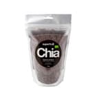 Superfruit Chiafrön Eko 750 G