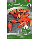 Chili Biquinho
