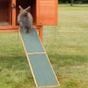 Trixie Traramp For Smadjur 50 Cm