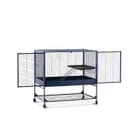 Savic Royal Suite 100 Gnagarbur