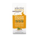 Science Selective Naturals Meadow Loops 80 G