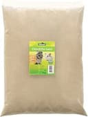 Dehner Chinchillasand, 5 kg