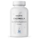 Holistic Chlorella