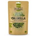 Rawpowder Chlorellapulver