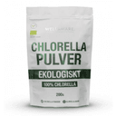 Wellaware Ekologiskt Chlorella