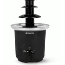 Champion Chokladfontän