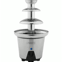 Princess Xl Chokladfontän