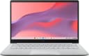 ASUS Chromebook CX1405CKA