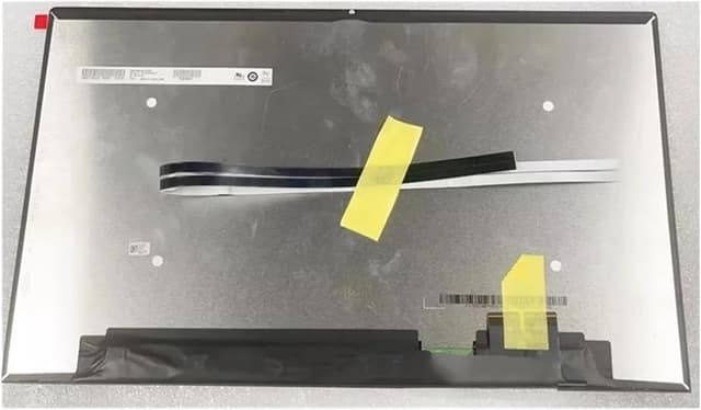 Asus Chromebook Flip C434 – Bäst i test – chromebook bäst i test 2026
