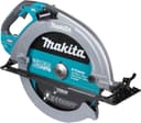 Makita HS013GZ