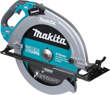 Makita HS013GZ
