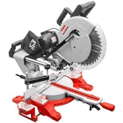 Holzmann Kap305eco_230v – Stabilt val – cirkelsåg bäst i test 2026