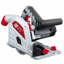 Holzmann Tas165